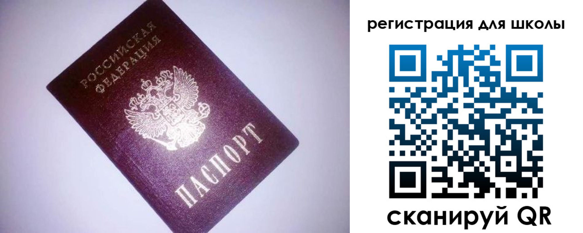 прописка в квартире в Ивантеевке